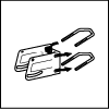 Satelliten-Antenne