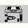 Sat-Receiver