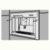 Kaffeeautomat